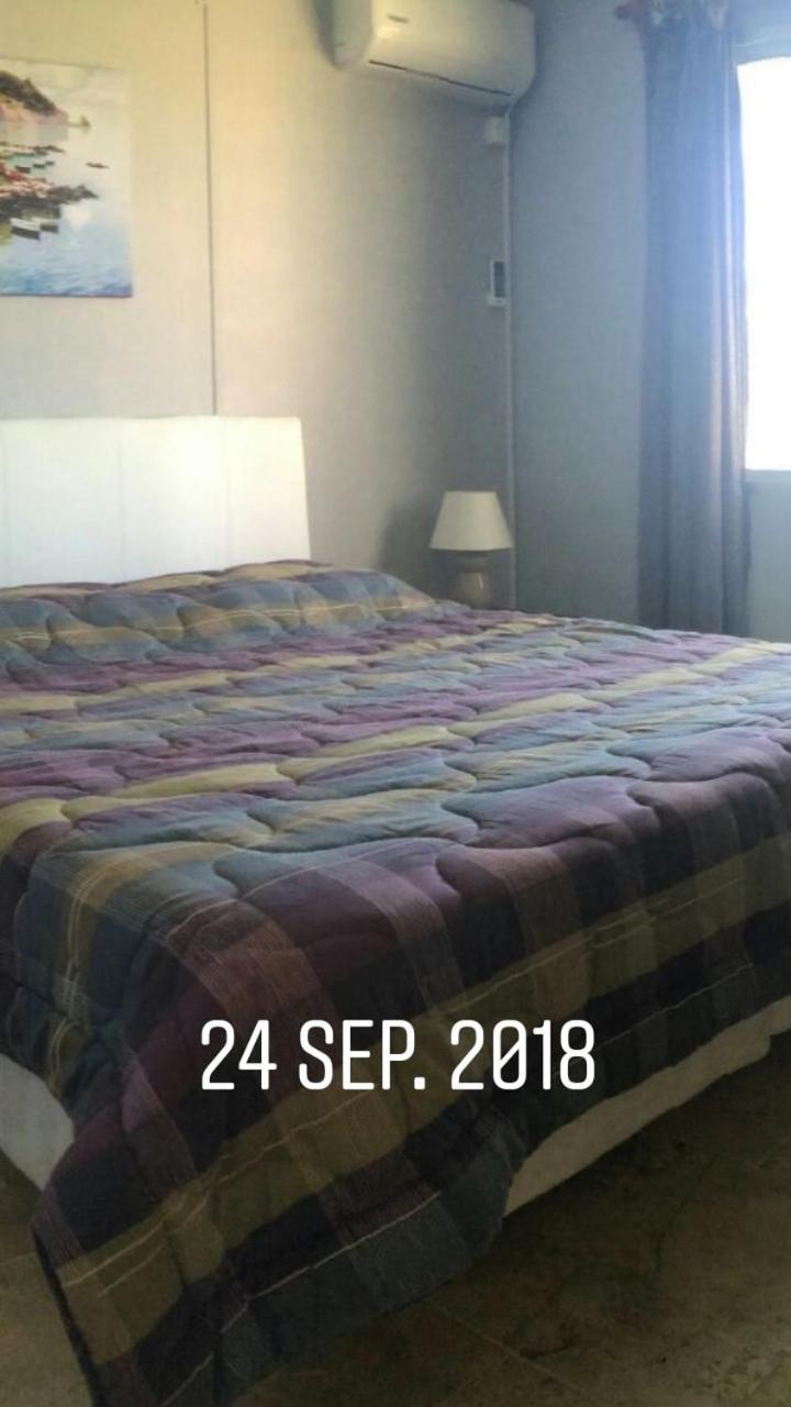 Noctilucas En Puntanegra, Cerquita De La Playa Y Piscina Climatizada Villa Punta Colorada Luaran gambar