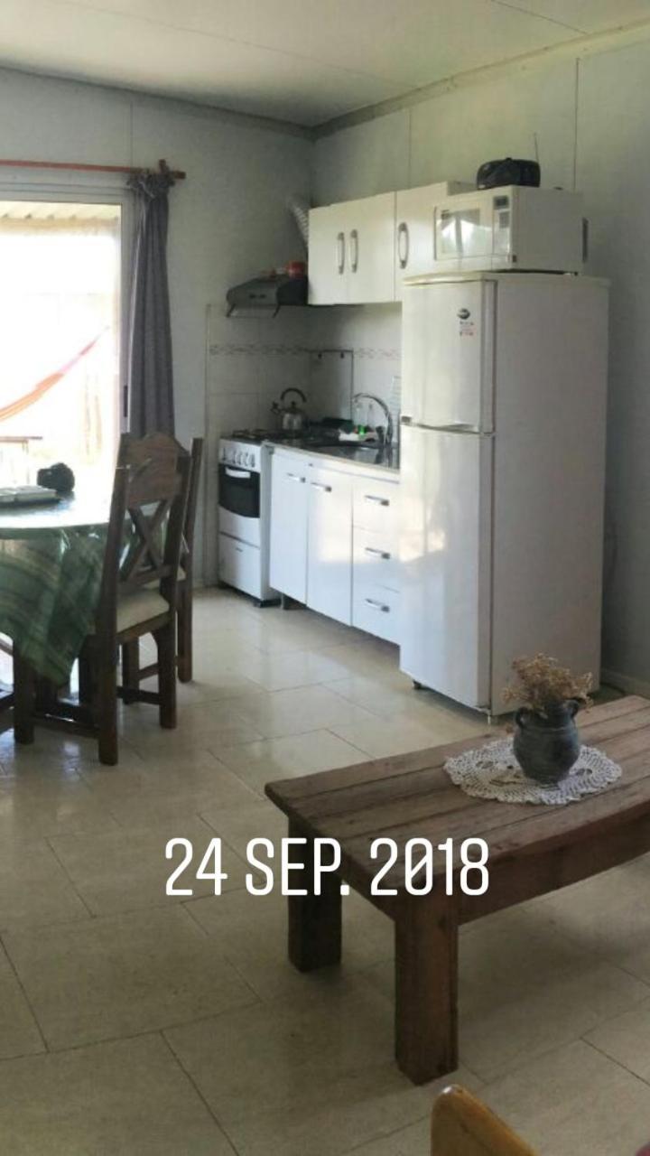 Noctilucas En Puntanegra, Cerquita De La Playa Y Piscina Climatizada Villa Punta Colorada Luaran gambar