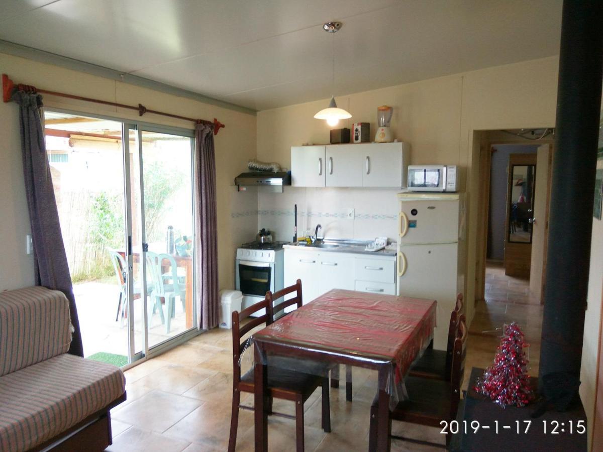 Noctilucas En Puntanegra, Cerquita De La Playa Y Piscina Climatizada Villa Punta Colorada Luaran gambar
