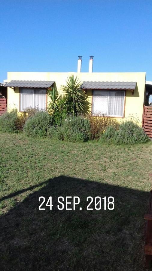 Noctilucas En Puntanegra, Cerquita De La Playa Y Piscina Climatizada Villa Punta Colorada Luaran gambar